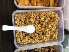-老表牌·蛙蛙鸡冷锅鱼(成都东站店)