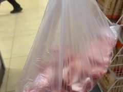 -永辉超市(凯德·天府店)