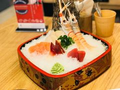-伊豆野菜村(City店)