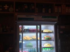 -水云间水疗会馆(福强路店)