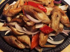 -上下九广州菜馆(锦业路店)