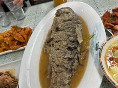 -四厂烩面(棉纺路店)