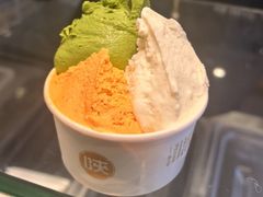 -陕拾叁(袁家村店)