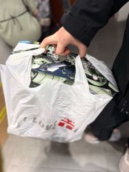 -ILOVEGOODS(北京旗舰店)