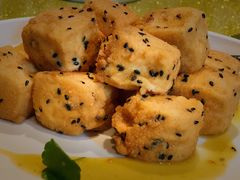 -肴约·花园式餐厅(湖里店)