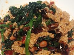 -俭寨大盘鸡·缸子肉·小公鸡·新疆菜(云通店)