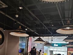 -一绪に寿喜烧自助(世茂广场店)