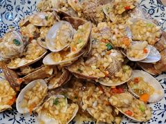 -虾小龙老长沙龙虾馆(坡子街店)