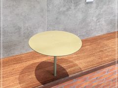 -Manner Coffee(淮海755店)