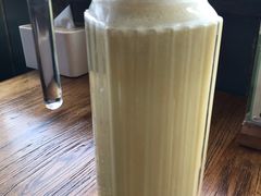 -嘉禾·悦享餐厅(八方汇店)