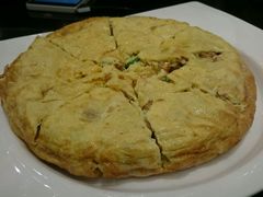 android_upload_pic-鹿港小镇(黄金店)