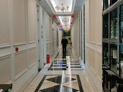 -宝燕壹号(徐汇店)