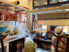 -金必轩(青岩店)