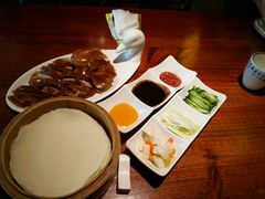 -明丰小渔馆(明月路店)