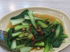 -圆宝台湾小吃(迎津街店)