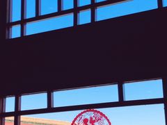 景观位-故宫餐厅(景运门店)
