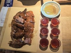 -桂小厨广西菜(印象城店)