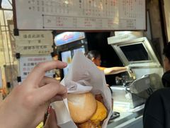 -世记咖啡(氹仔外卖店)