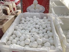 -北京稻香村(第三店)