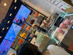 -上海外滩茂悦大酒店