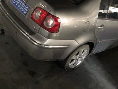 -上海圣淘沙万怡酒店