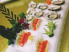 -佛山南海温德姆花园酒店