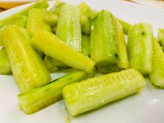 -巫记鸡饭店