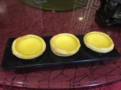 -海宝酒家(中山四路店)