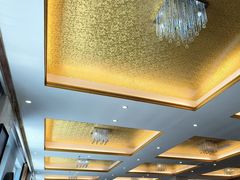 -四海蒸鲜蒸汽海鲜自助(北戴河店)