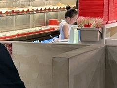 -言玖鲜火锅串串披萨自助(益田假日店)
