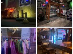 -济州岛汤泉(广宜店)