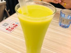 -必胜客(东大桥店)