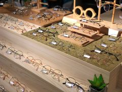 -Trend1881视光·蔡司视觉(领展广场店)