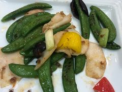 -太兴烧味餐厅(白加士街店)