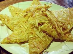 -缘生态云南菜·野生菌庭院餐厅(华侨城店)