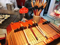 -千家粗粮王(MOMOPARK店)