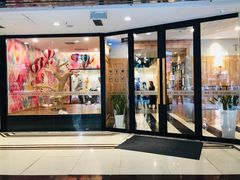 -袖虎·猫馆(体育西路店)