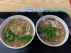 -食盈碗仔翅(星玺广场店)
