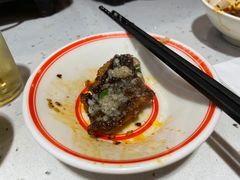 -沈姐万州烤鱼(沙坪坝七中店)