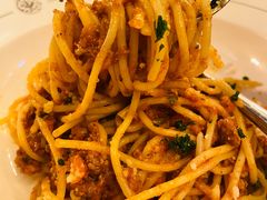 -COMMUNE幻师(五角场店)