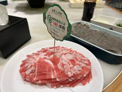 -牛街·马辈儿涮肉(牛街总店)