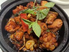 -鹿港小镇(黄金店)