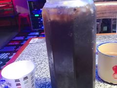 -蘭奢雅集·江浙菜(青山江滩店)