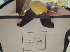 -UMe·玖觅(曲江店)