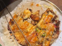 -西塔老太太泥炉烤肉(沈阳店)