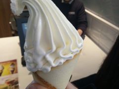 -肯德基(东直门来福士店)