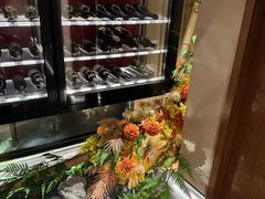 -觅唐MITONG(鸟巢店)