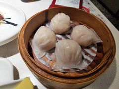 -南枝记·港式打边炉(新北万达店)