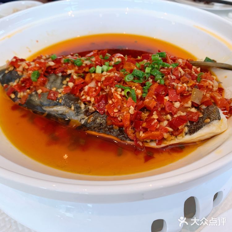 越来越火的铭家点心