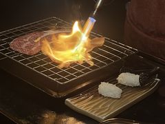 -千代武日本料理(哈西店)